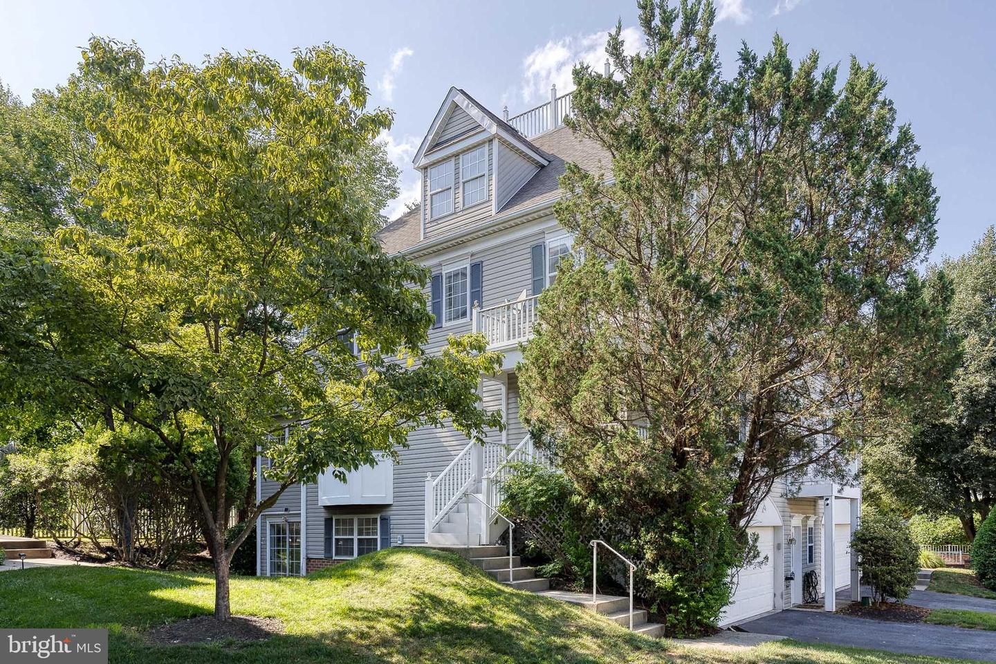 4 Lucy Court #59