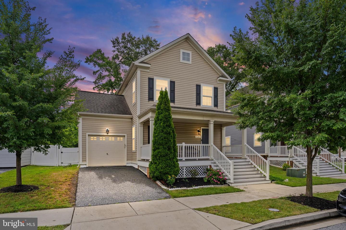 1621 Renaissance Drive