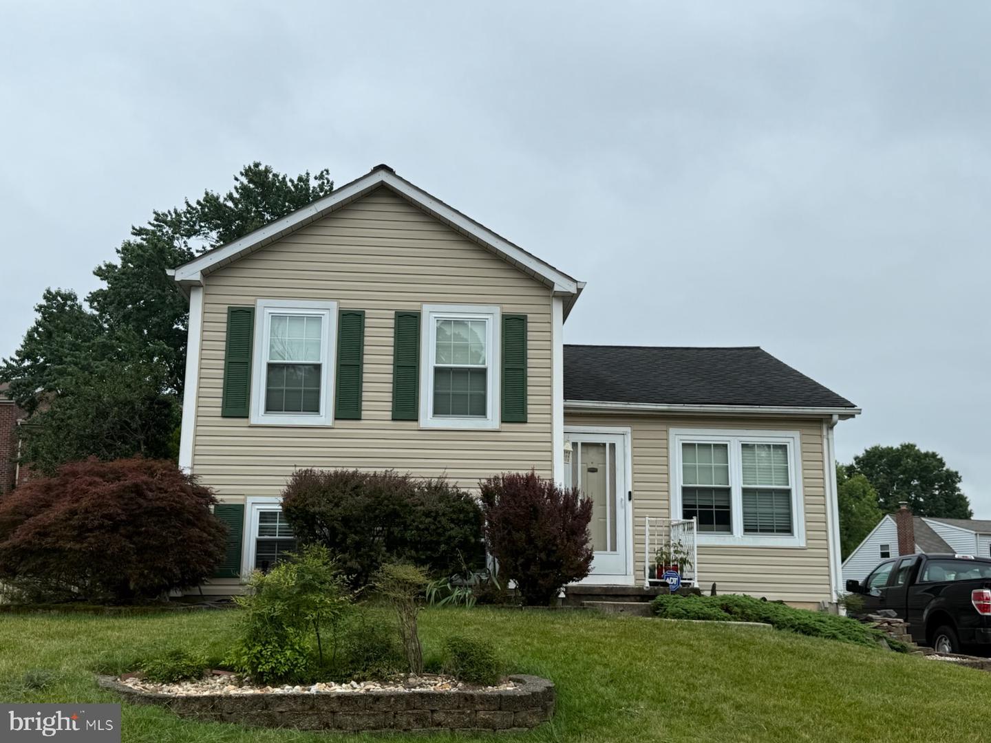 11 Silver Hill Court