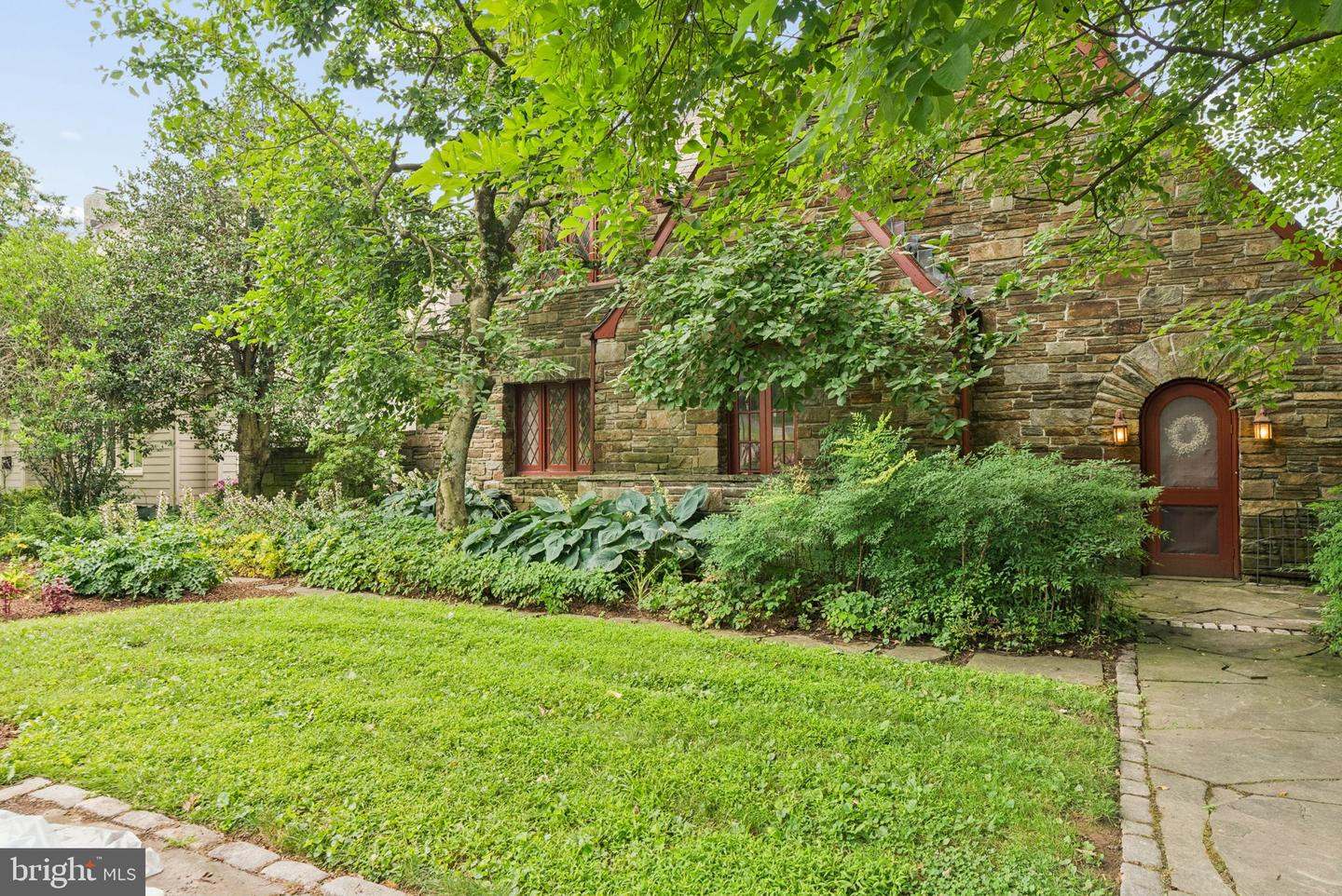 419 Georgia Court