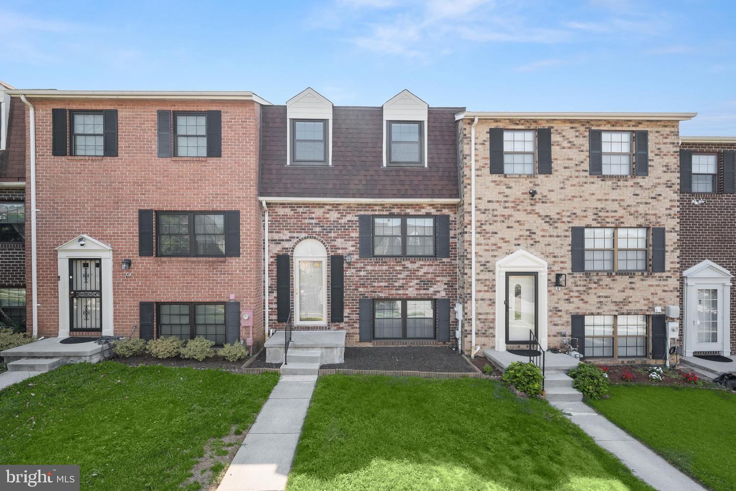 49 Winslow Park