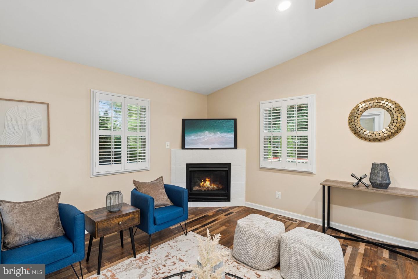 102 Othoridge Road
