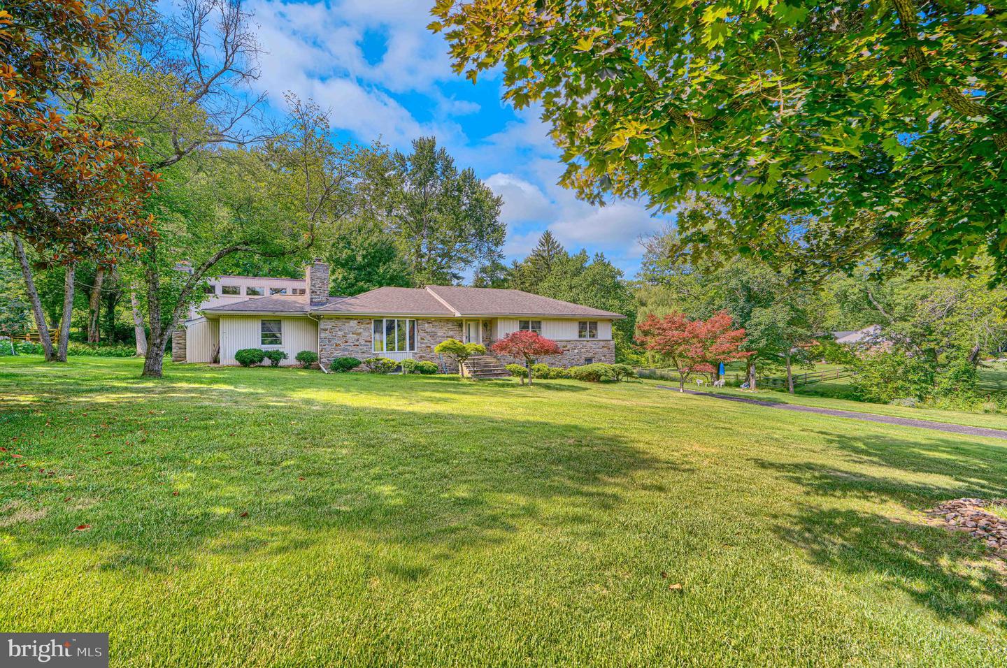 617 Saint Francis Road