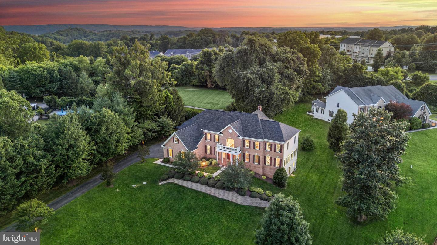 1100 Saddle Creek Court