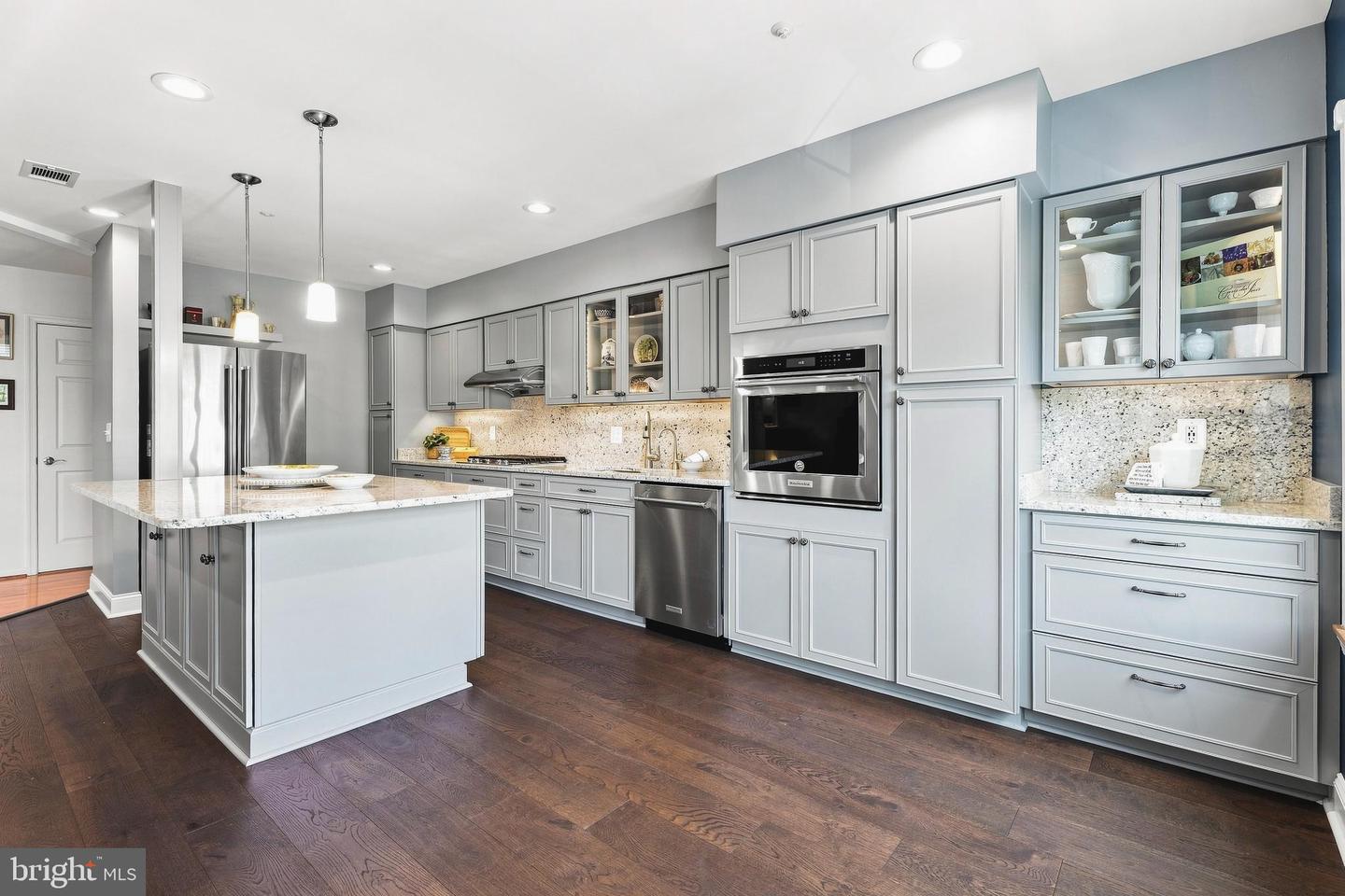 12103 Tullamore Court #301