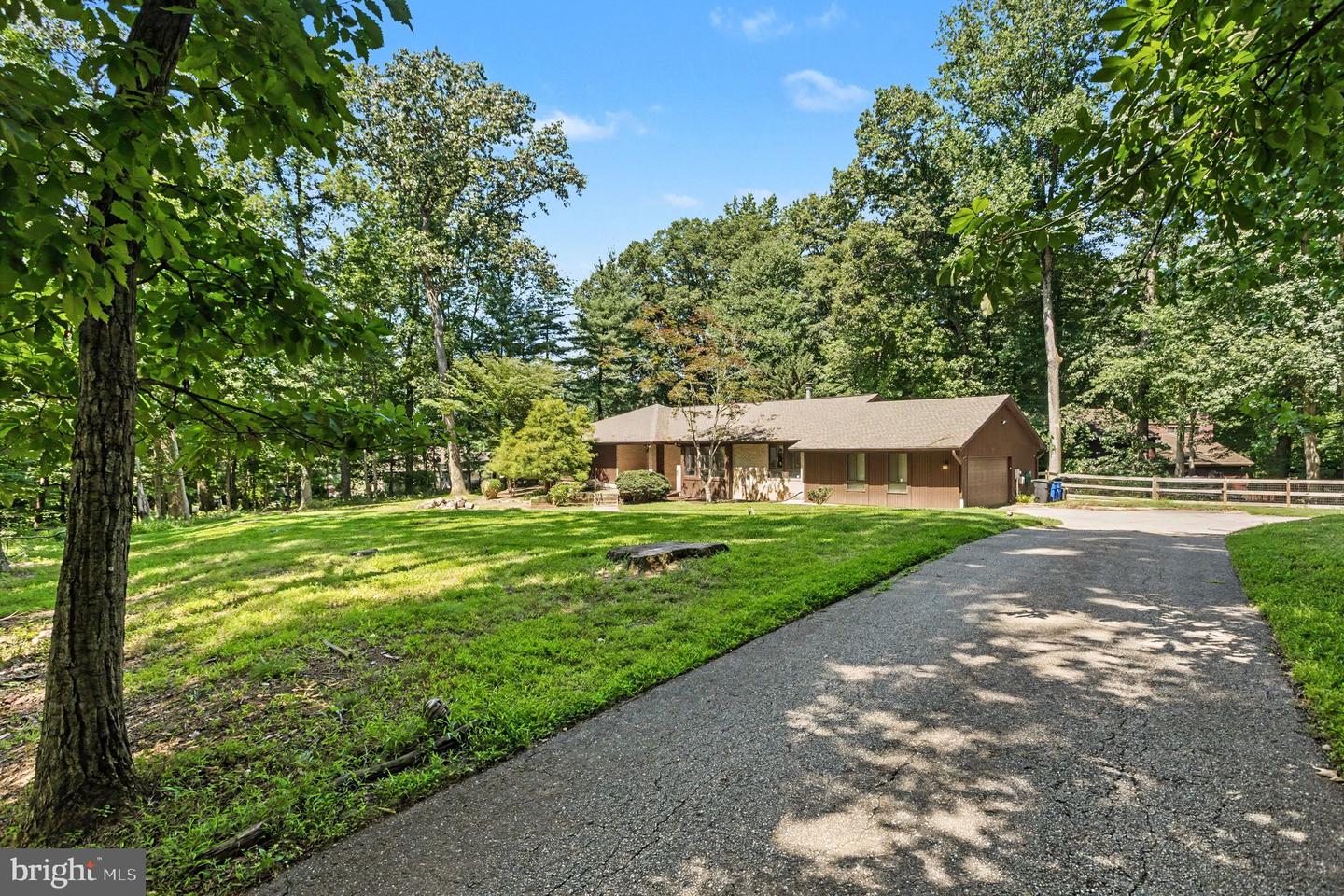2306 Caves Road
