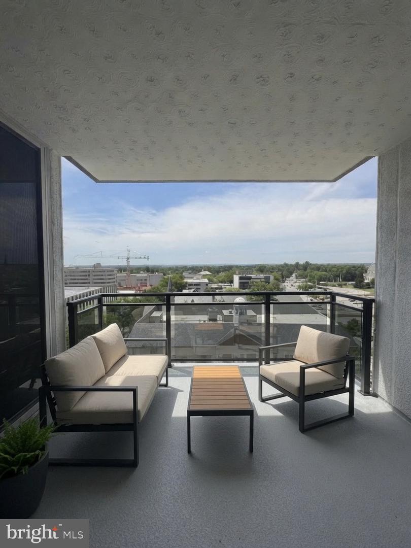28 Allegheny Avenue #1300