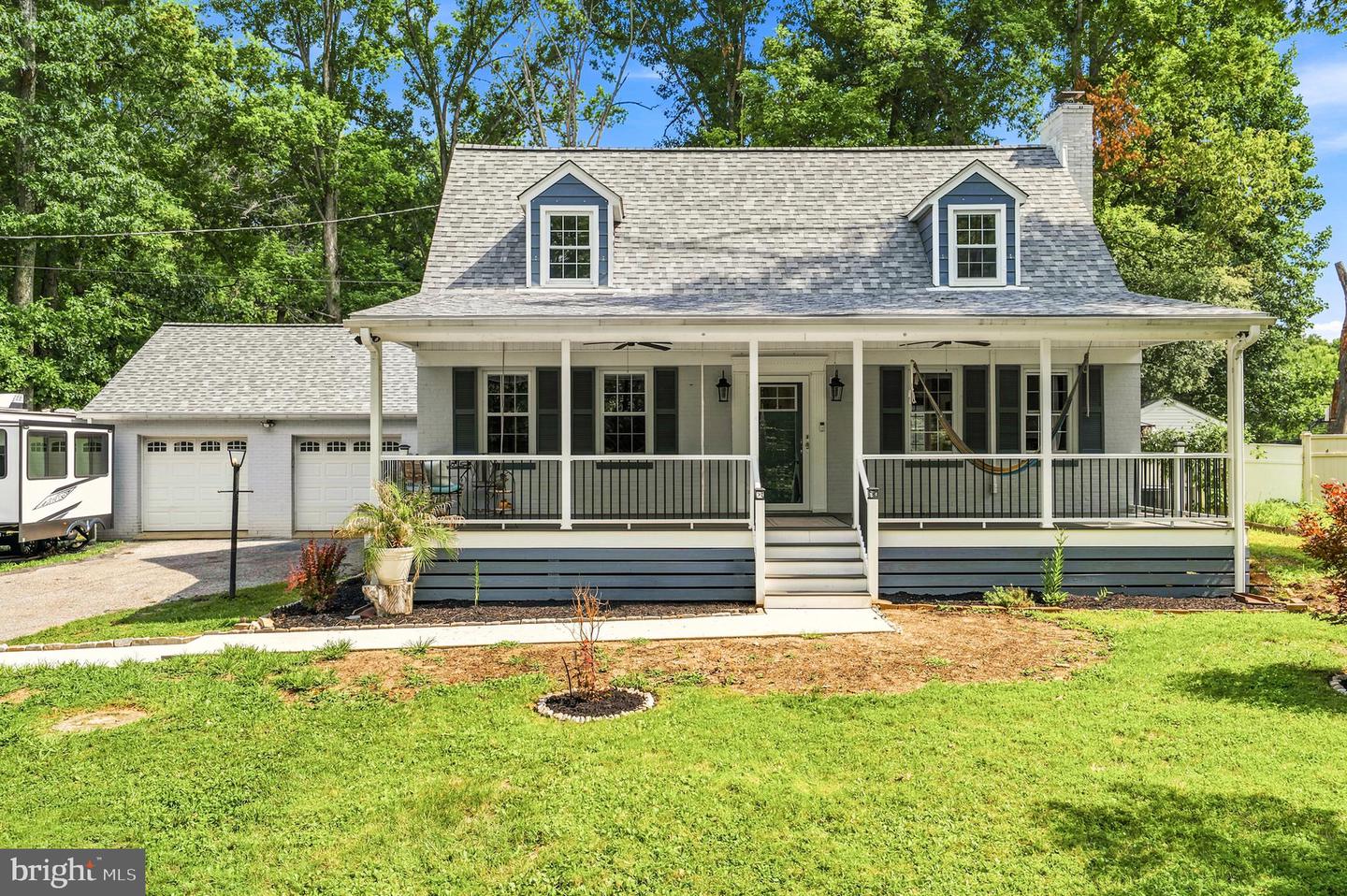 10104 Lyons Mill Road