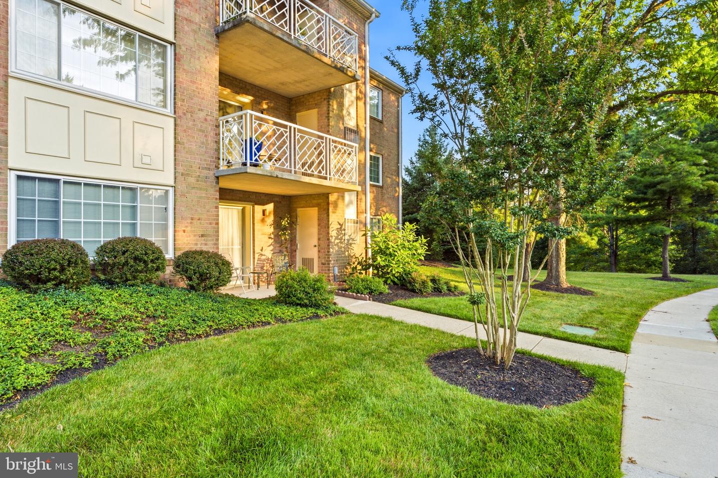 405 Kilree Road #104