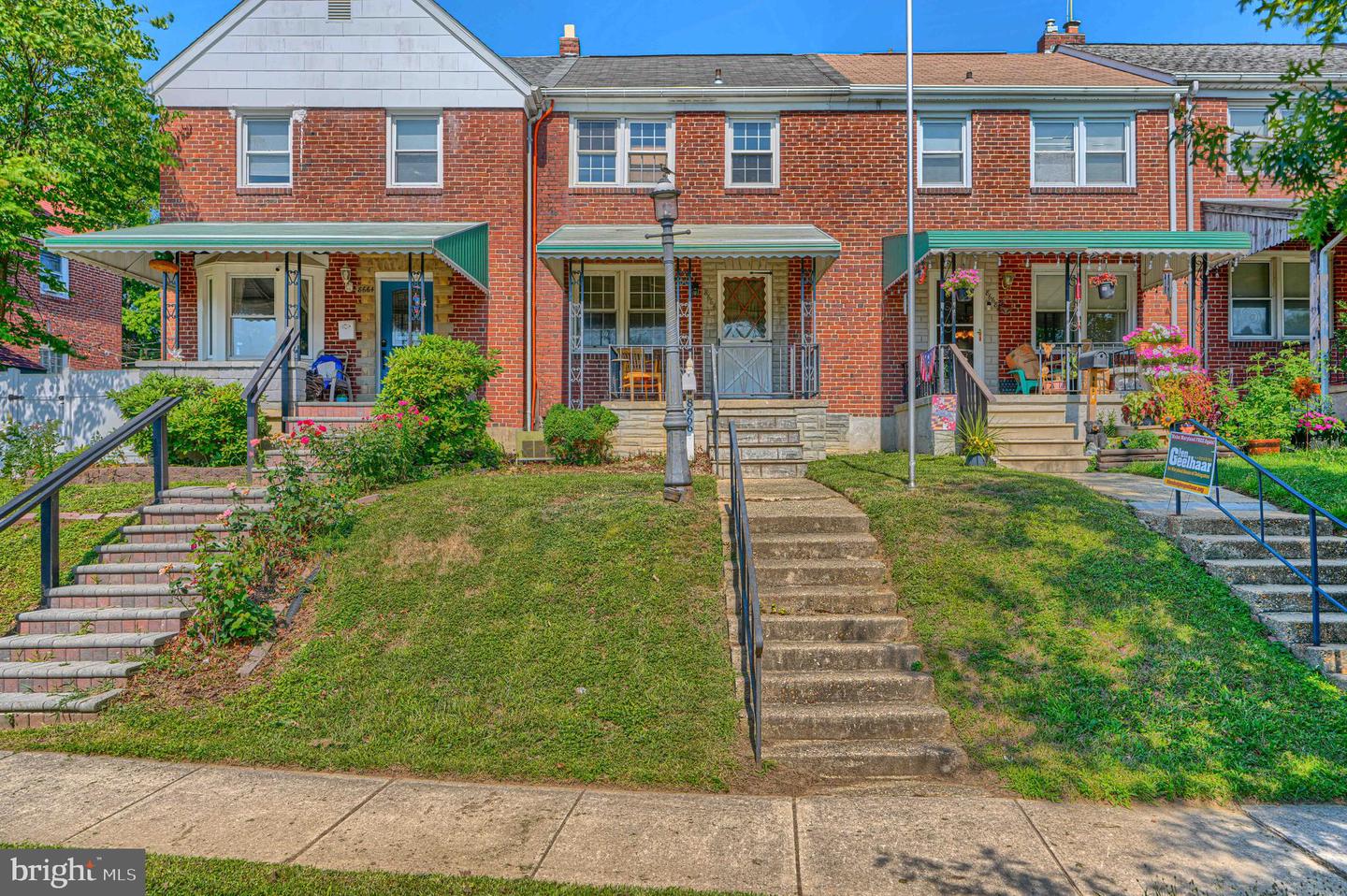 8666 Black Oak Road