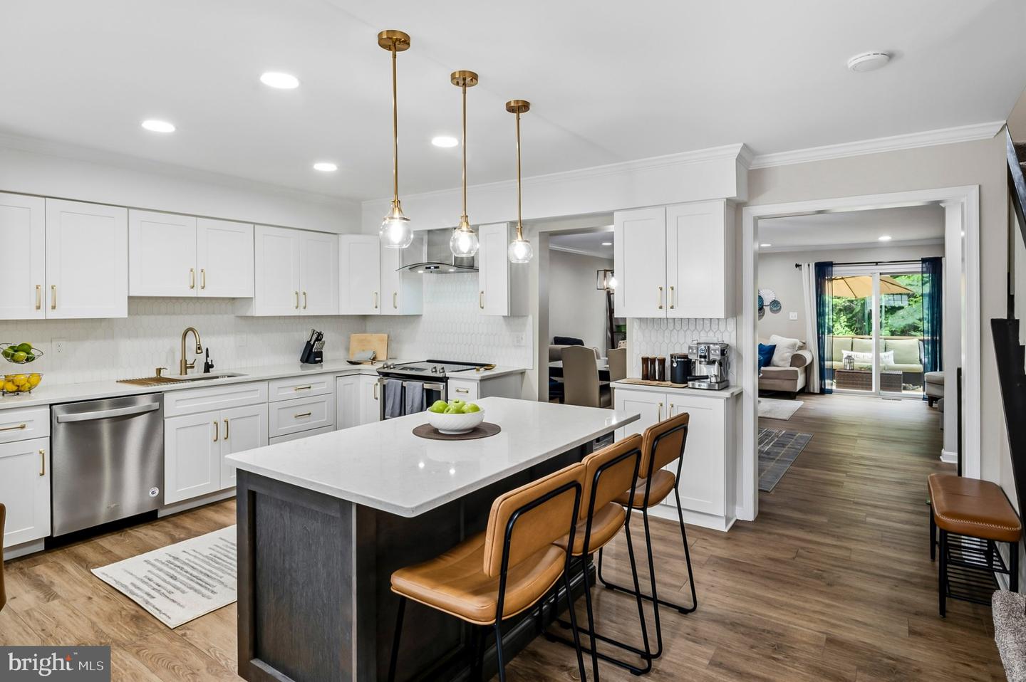1824 Autumn Frost Lane
