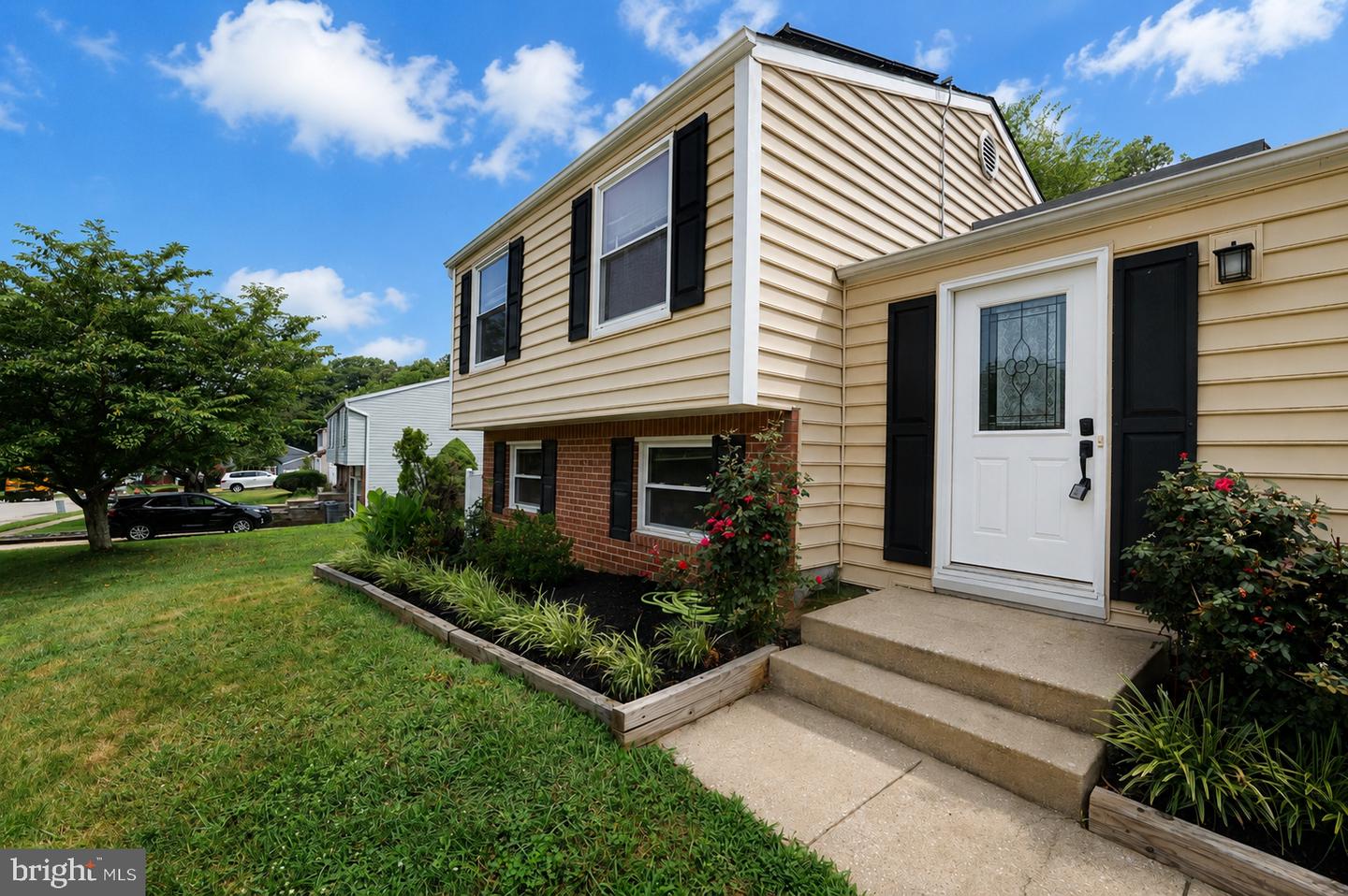 1414 King William Drive