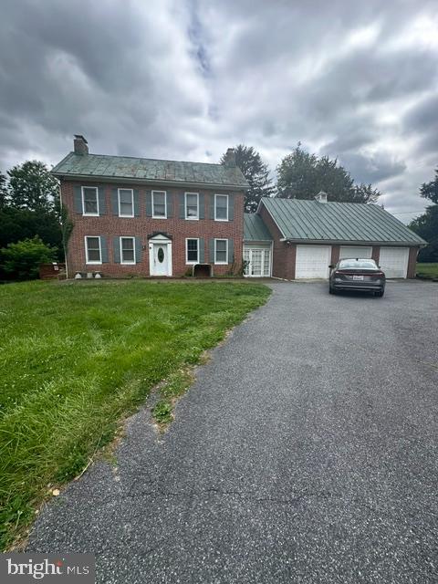 124 Sunnydale Way
