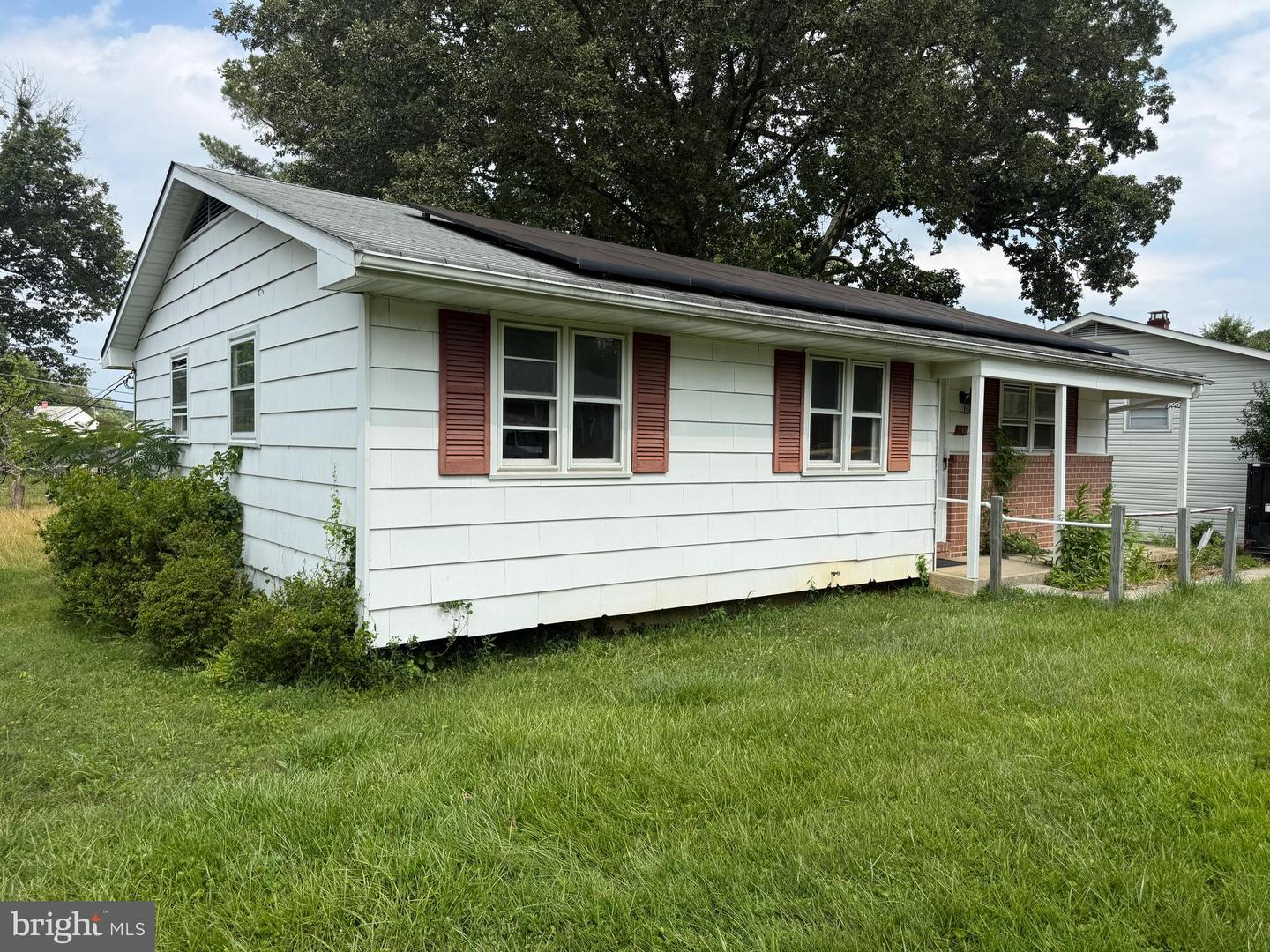 103 Sacred Heart Lane