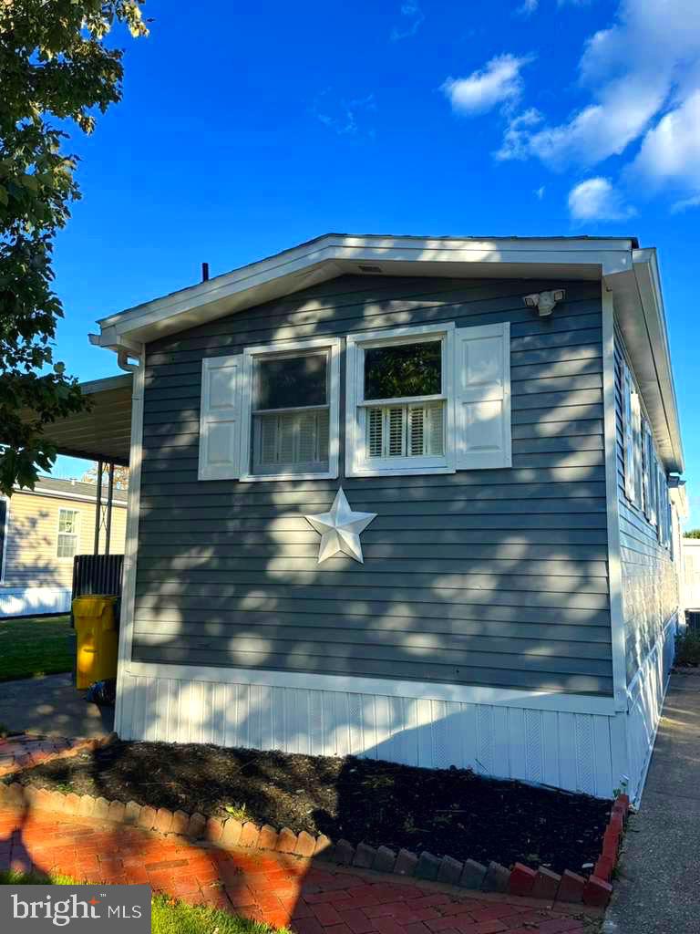3605 Wheelhouse Road