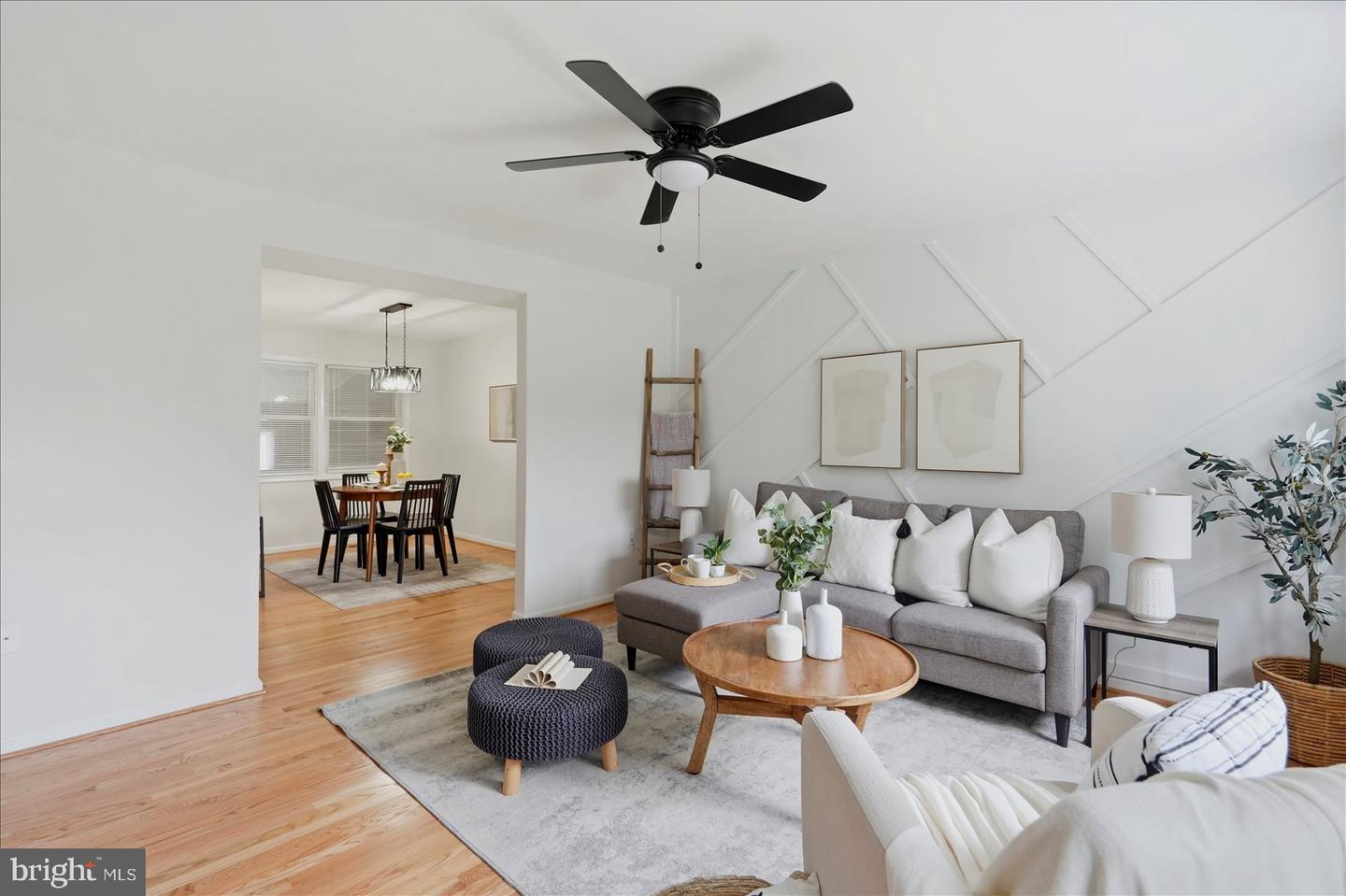 1626 Gray Haven Court