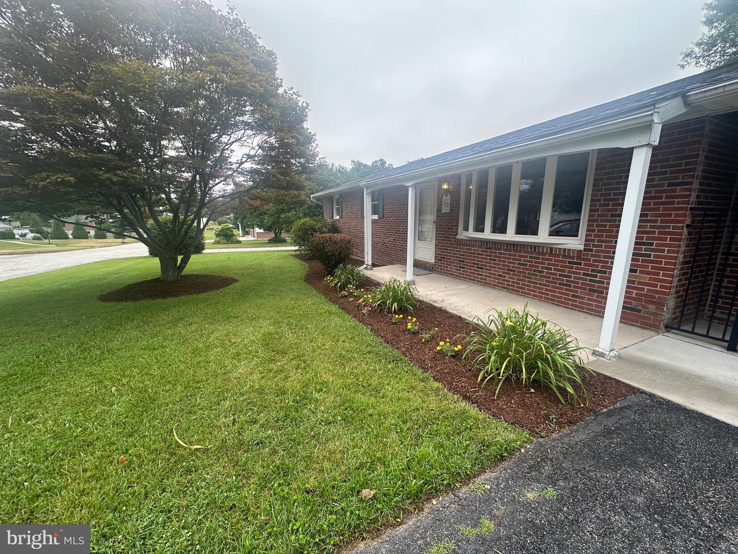 9825 Richlyn Drive, Perry Hall