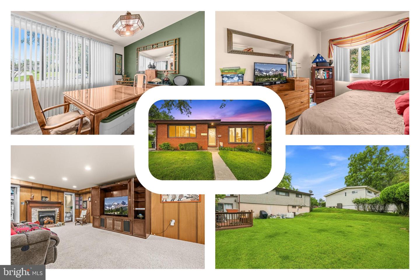 2900 Tamarack Court