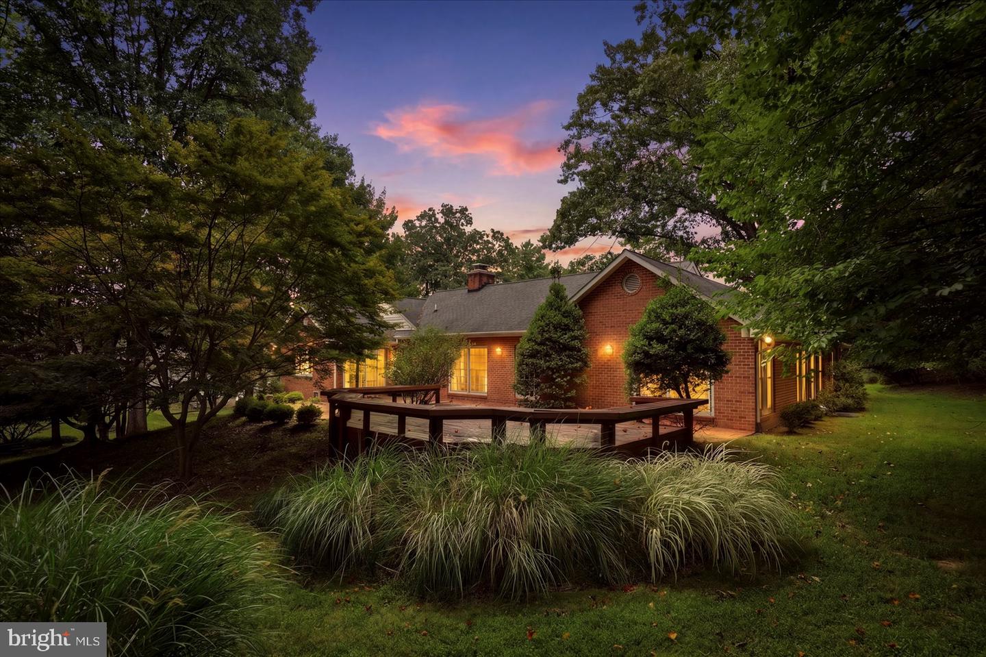 3 S Lake Way, Reisterstown