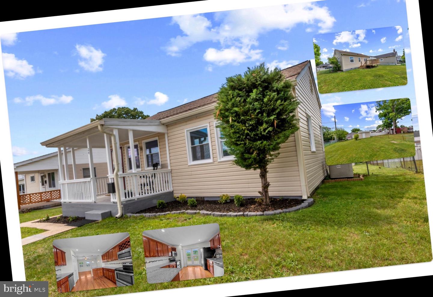 24 Yawmeter Drive