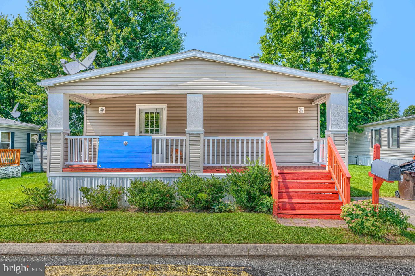 404 Tidewater