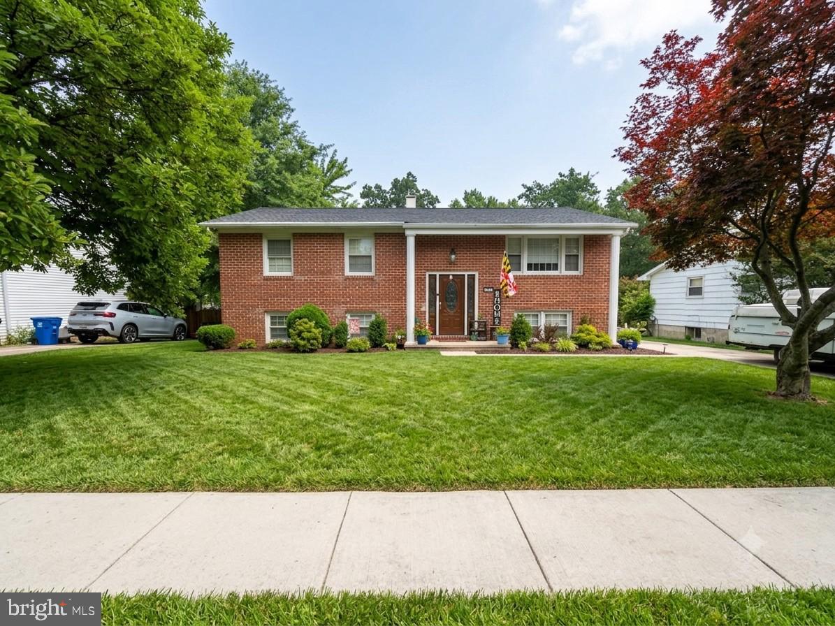 111 Sacred Heart Lane