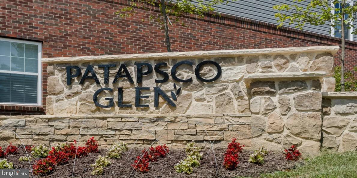 7793 Barrensdale Road, Windsor Mill