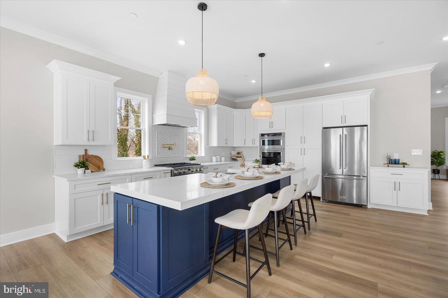 8823 Chesapeake Avenue, Sparrows Point