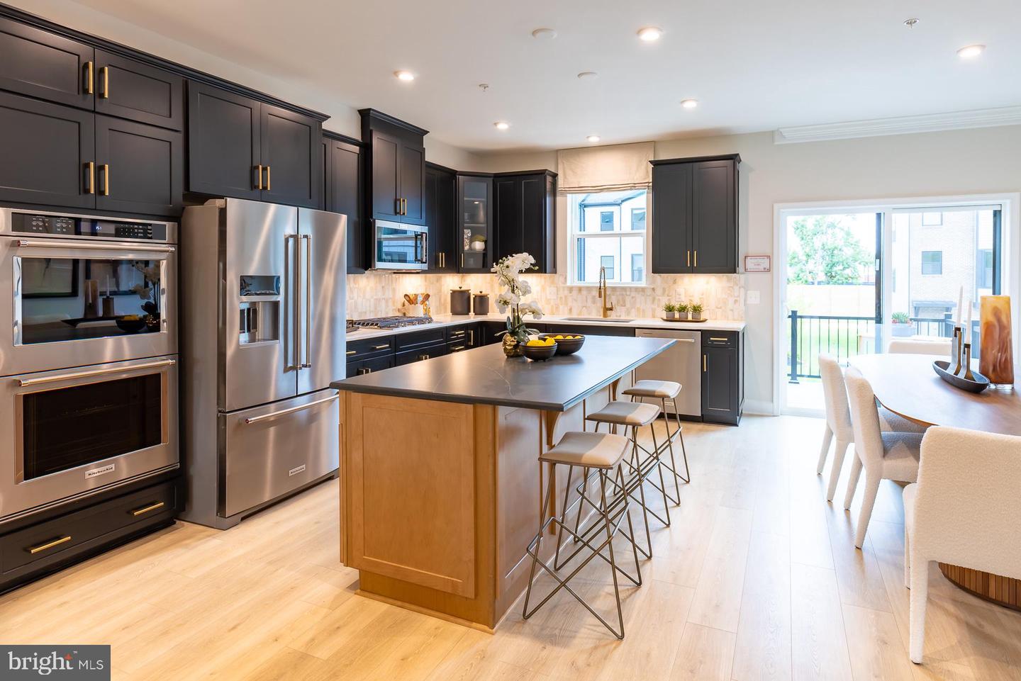 1821 Constellation Drive