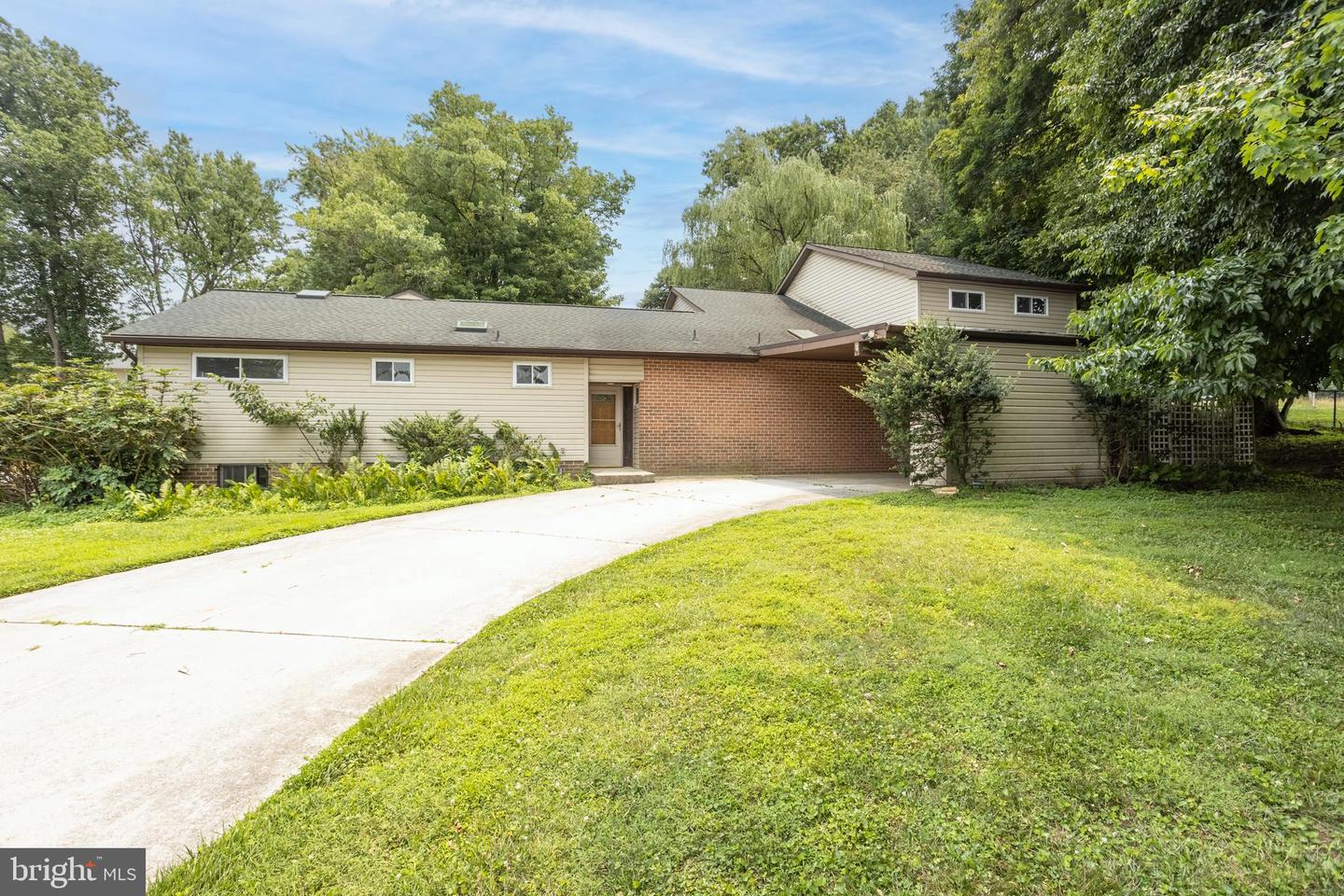 3315 Timberfield Lane