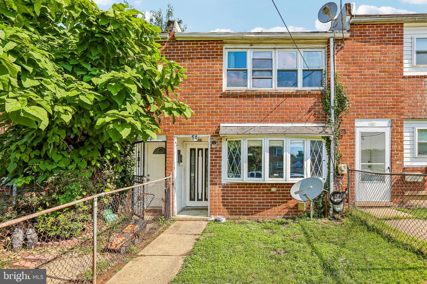 454 Bigley Avenue