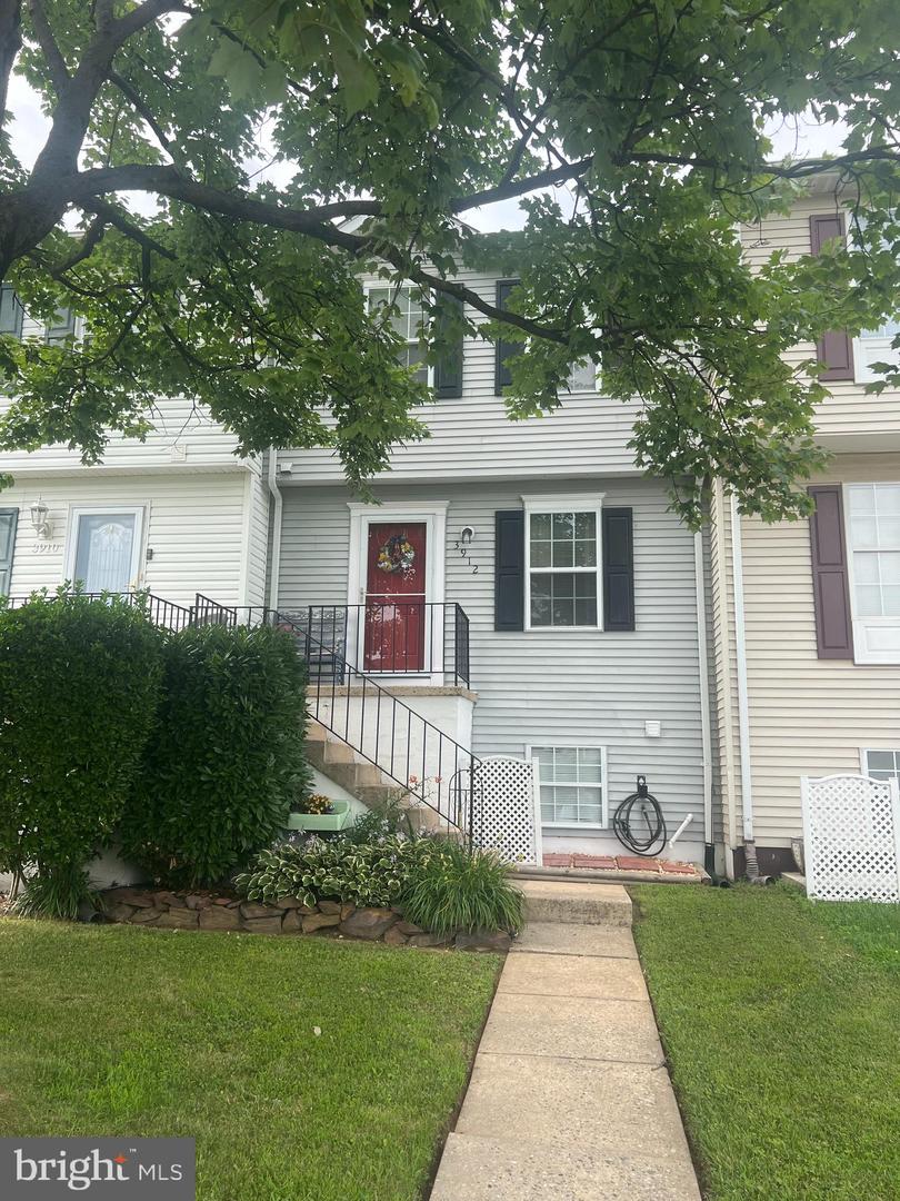 3912 Hunt Harbor Road