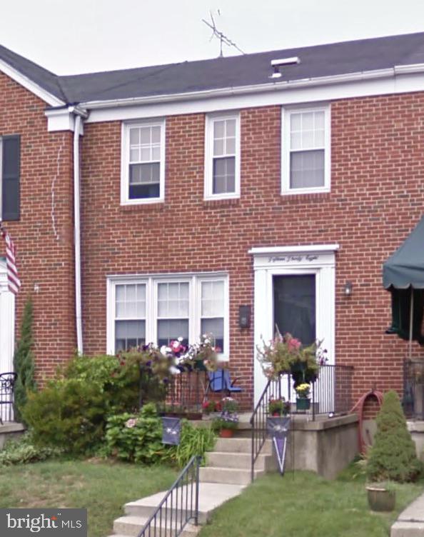 1538 Cottage Lane