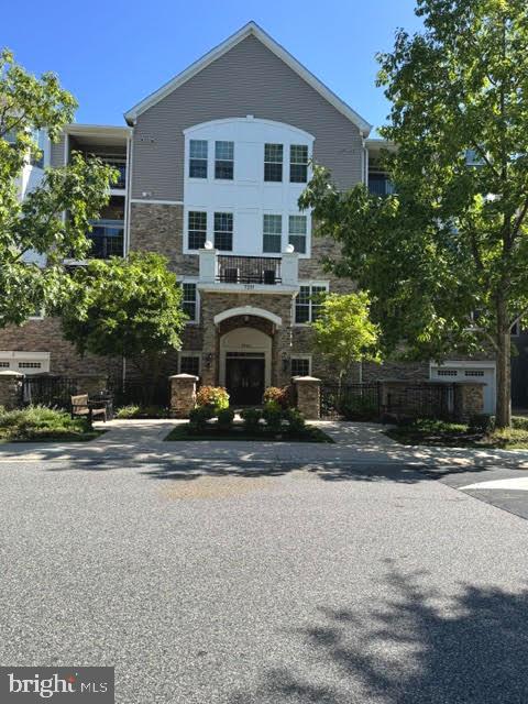 7201 Travertine Drive #404