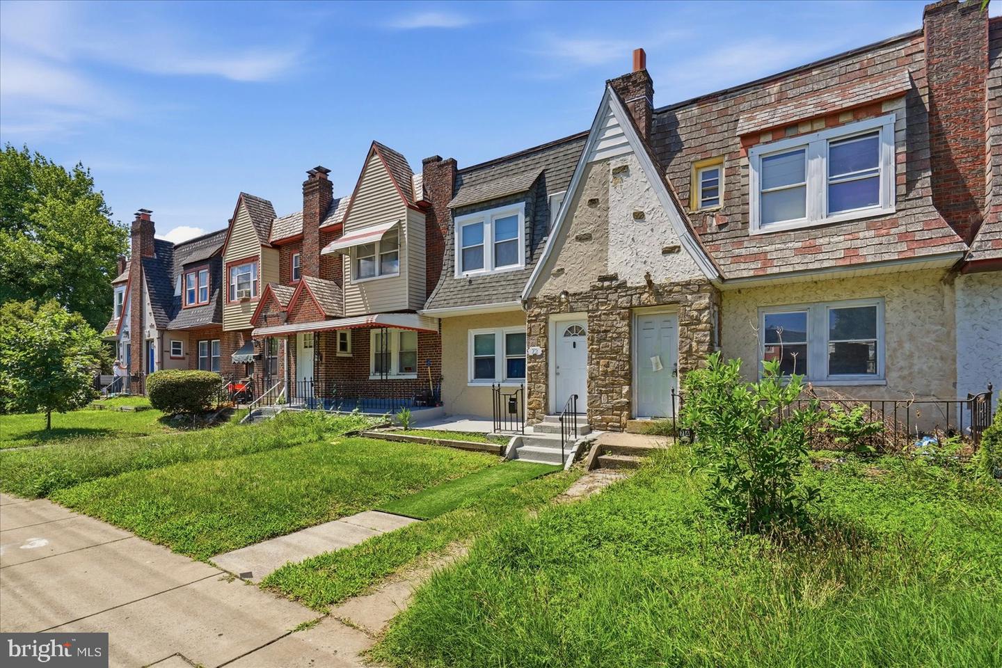 74 N Dundalk Avenue