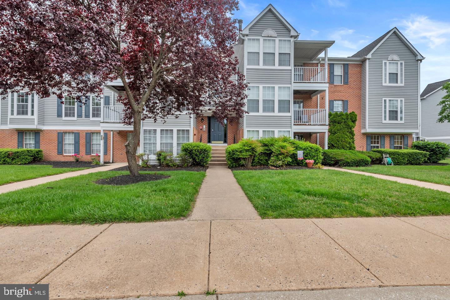 38 Laurel Path Court #2