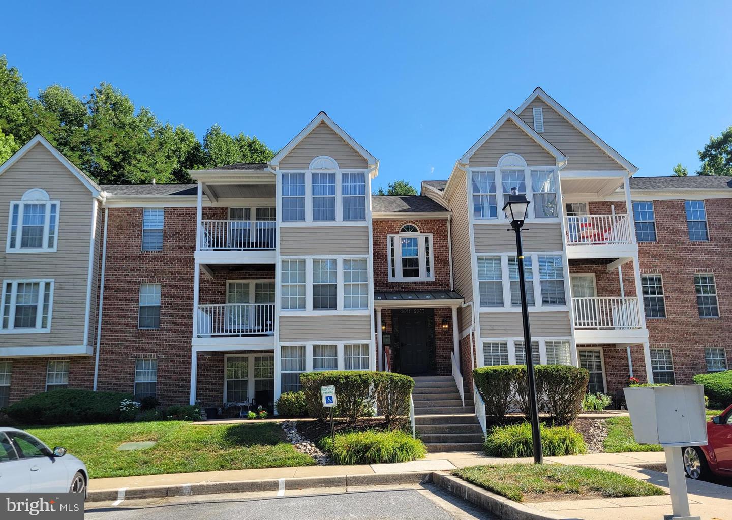 2925 Katewood Court #5-2925
