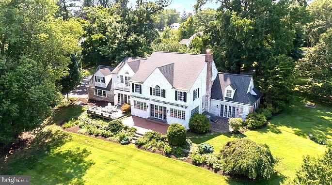 10518 Pot Spring Road, Cockeysville