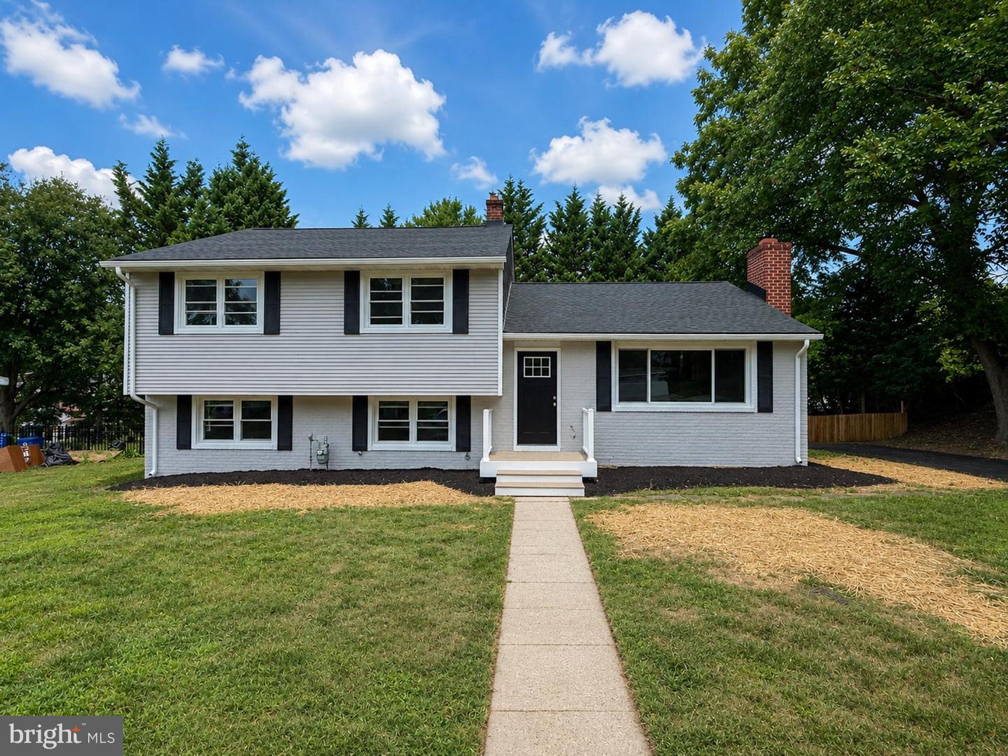 1634 Alston Road