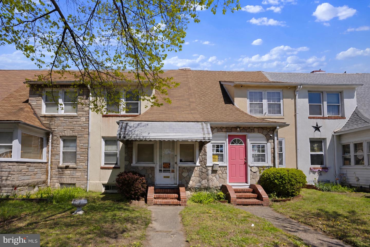 41 N Dundalk Avenue