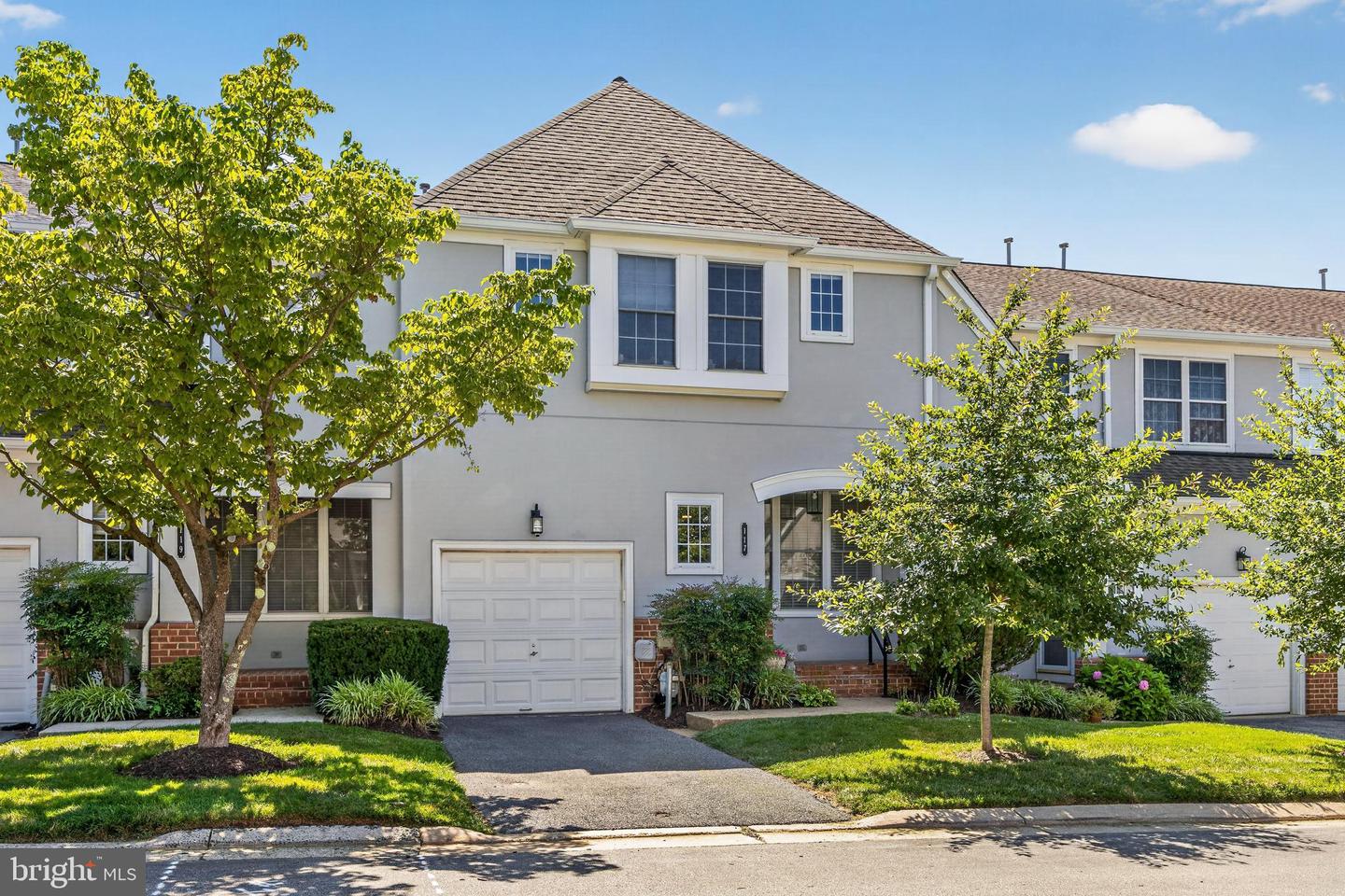 117 Old Plantation Way #117