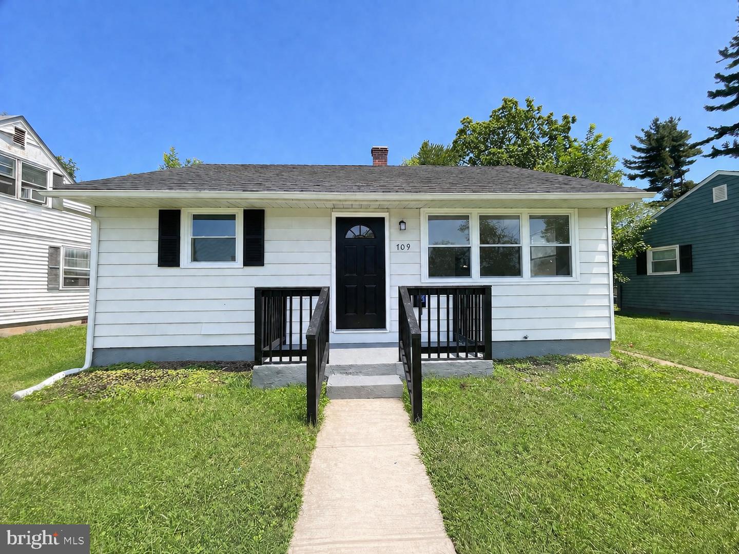 709 Templecliff