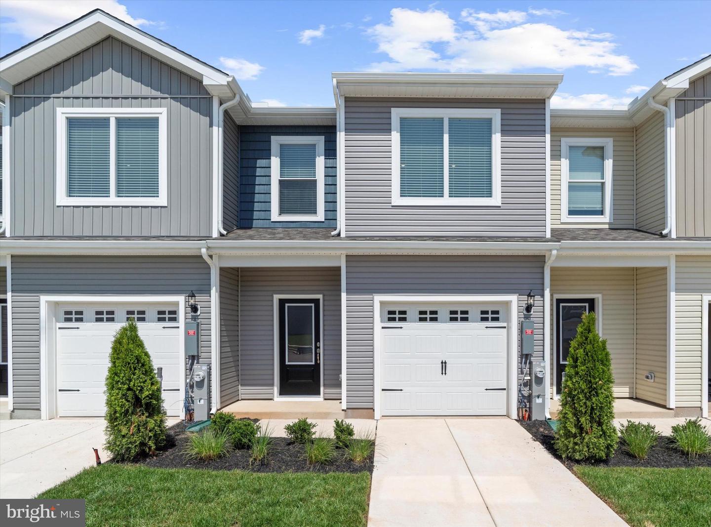 8129 Bartholomew Court