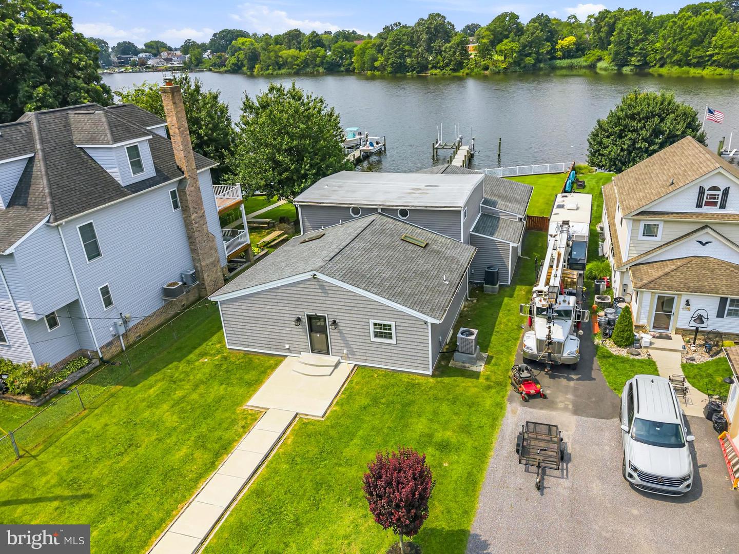 7540 Old Battle Grove