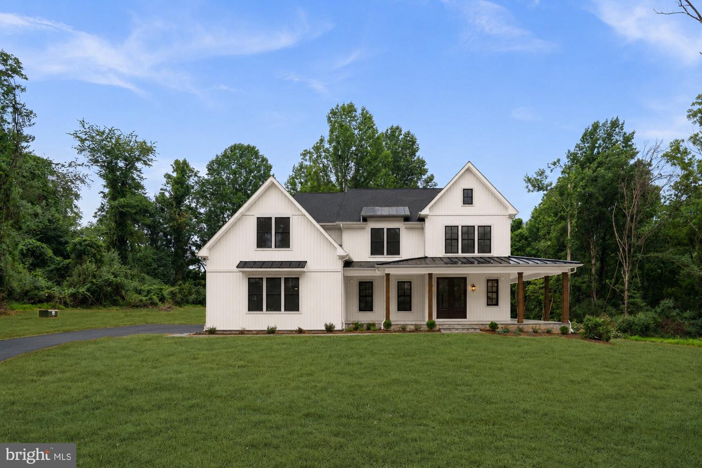 127 Nob Hill Park Drive #ridgeline