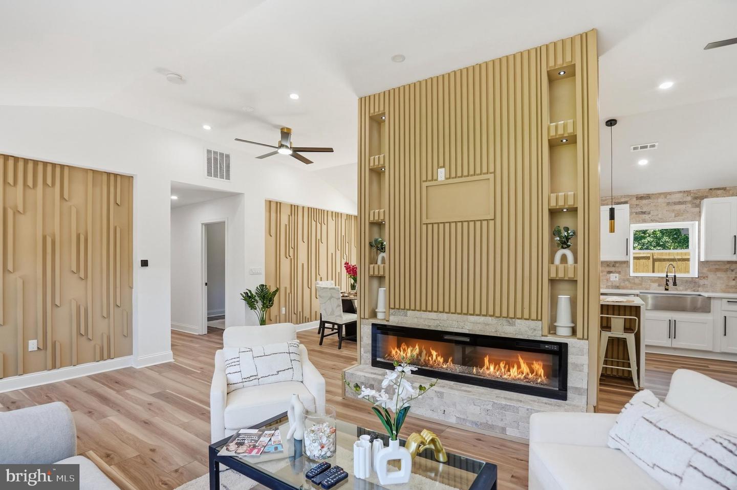 603 Maryland Avenue, Catonsville