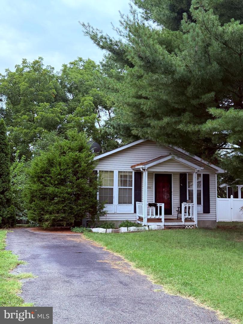 3207 Acton Road, Baltimore