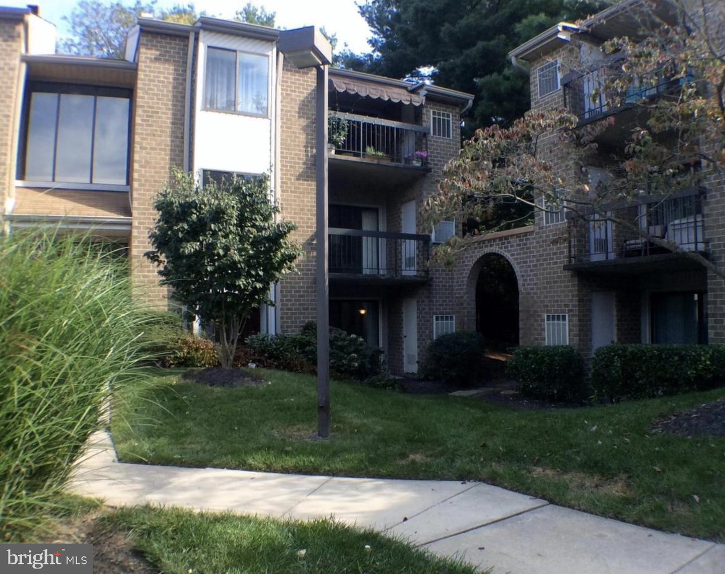 15 Glenamoy Road #102