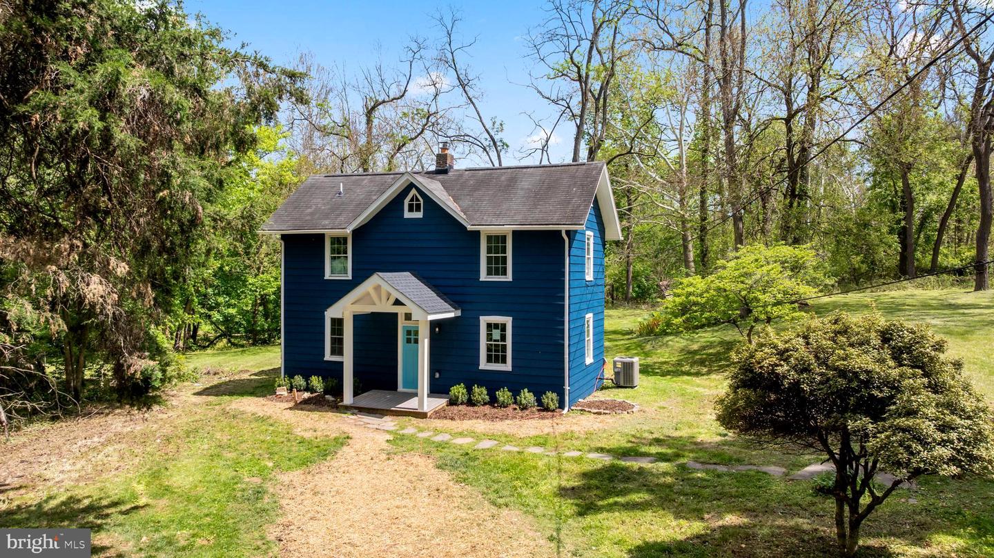 521 Brightfield Road