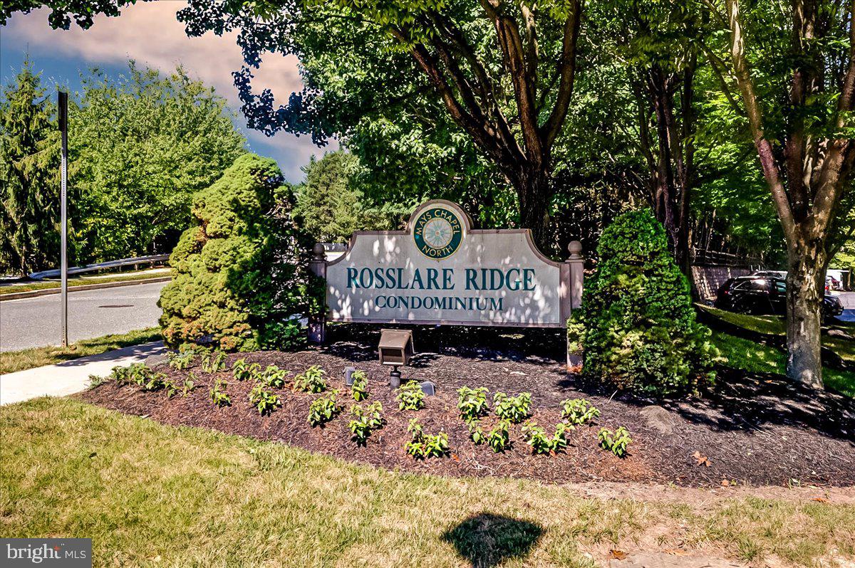 12330 Rosslare Ridge Road #406